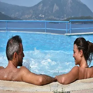 Esperides 4* Σπαρτοχώρι