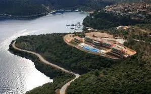 Esperides 4* Spartokhórion