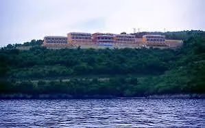 Esperides Spartokhórion