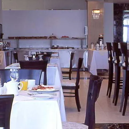 Esperides Spartokhórion