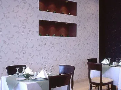 Esperides Rezort Spartokhórion