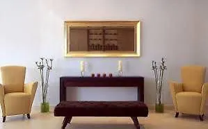 Esperides Resort 4*