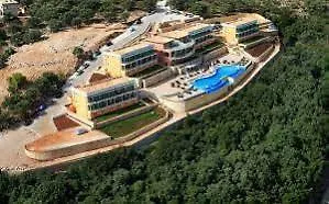 Esperides Resort