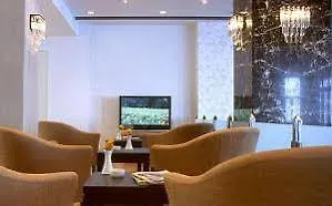 Resort Esperides 4*