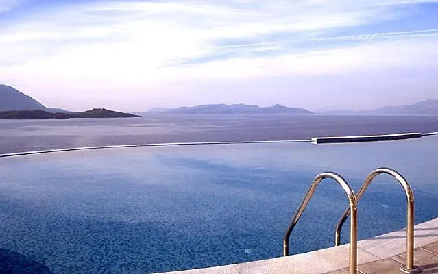 Esperides Resort 4*