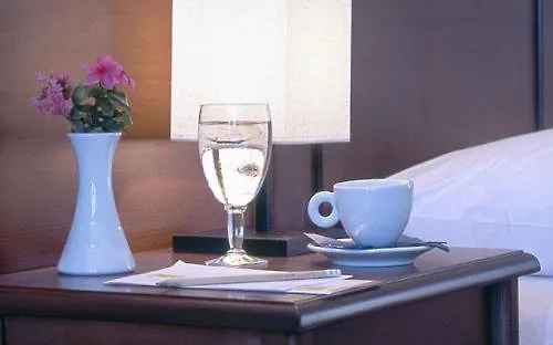 Esperides Resort 4*