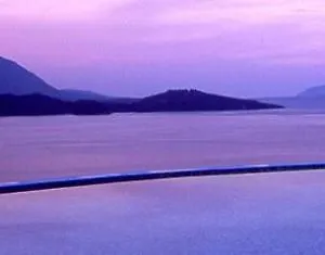 Esperides Resort