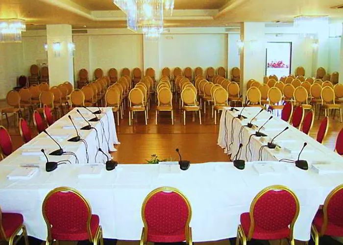 Esperides Resort