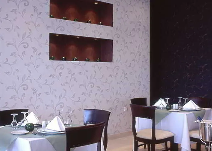 Esperides Resort 4*