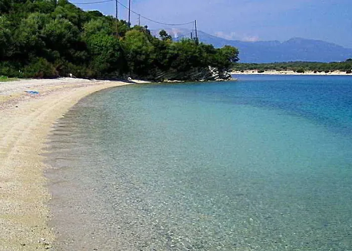 Resort Esperides 4*