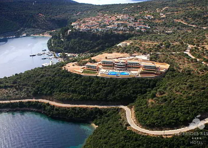 Esperides