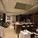 Esperides Ośrodek wypoczynkowy 4*
