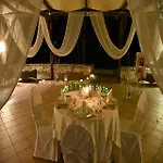 Esperides 4* Spartokhórion