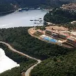 Esperides 4* Spartokhórion