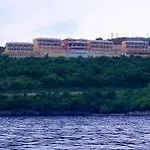 Esperides Spartokhórion