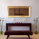 Esperides Ośrodek wypoczynkowy 4*