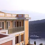 Esperides 4* Spartokhórion