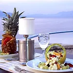 Esperides 4* Spartokhórion