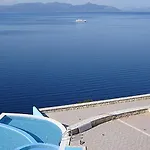 Esperides 4* Spartokhórion