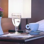 Esperides Ośrodek wypoczynkowy 4*