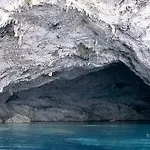 Esperides 4* Spartokhórion