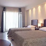 Esperides 4* Spartokhórion