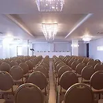 Ośrodek wypoczynkowy Esperides Spartokhórion