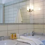 Esperides Ośrodek wypoczynkowy