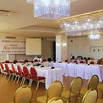 Esperides Ośrodek wypoczynkowy Spartokhórion