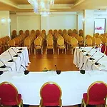Esperides Ośrodek wypoczynkowy