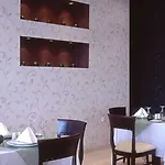Esperides Ośrodek wypoczynkowy 4*