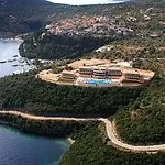 Esperides