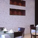 Esperides Ośrodek wypoczynkowy Spartokhórion