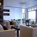 Esperides Spartokhórion