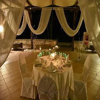 Esperides 4* Spartokhórion