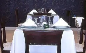 Resort Esperides Spartokhórion