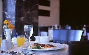 Esperides Resort Spartokhórion