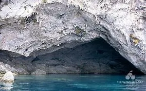 Esperides 4* Spartokhórion