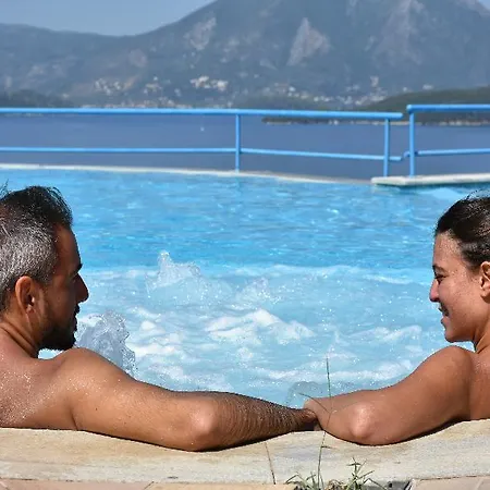 Esperides Spartokhórion