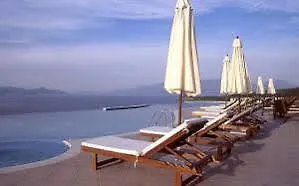 Esperides Spartokhórion