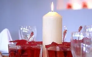 Esperides Resort Spartokhorion