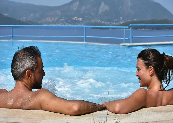 Esperides Spartokhorion