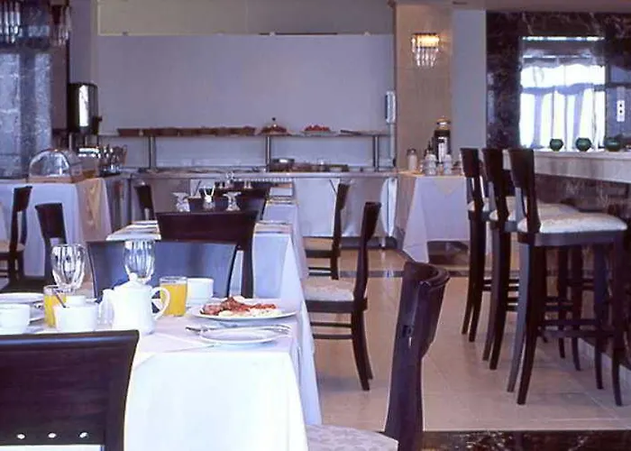 Esperides Spartokhorion